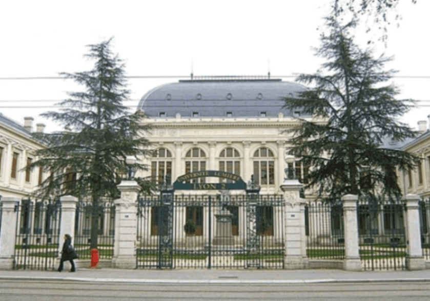 Gallery image